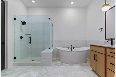 86 E Talisman Ave #219, Lehi, UT 84048 - Photo 12