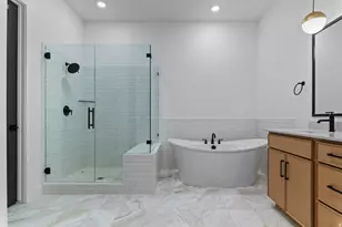 86 W Talisman Ave, Lehi, UT 84048 - Photo 12