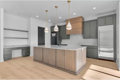 86 E Talisman Ave #219, Lehi, UT 84048 - Photo 4