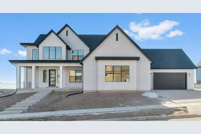86 E Talisman Ave #219, Lehi, UT 84048 - Photo 1