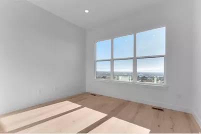 86 E Talisman Ave #219, Lehi, UT 84048 - Photo 10