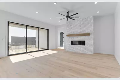 86 E Talisman Ave #219, Lehi, UT 84048 - Photo 8