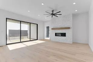 86 W Talisman Ave, Lehi, UT 84048 - Photo 8
