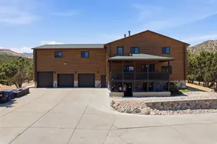 7775 W Mountain Top Rd, Herriman, UT 84096 - Photo 2