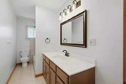 7775 W Mountain Top Rd, Herriman, UT 84096 - Photo 38