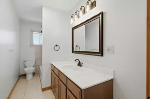 7775 W Mountain Top Rd, Herriman, UT 84096 - Photo 38