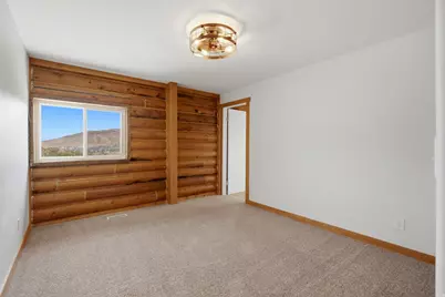 7775 W Mountain Top Rd, Herriman, UT 84096 - Photo 36