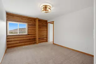 7775 W Mountain Top Rd, Herriman, UT 84096 - Photo 36