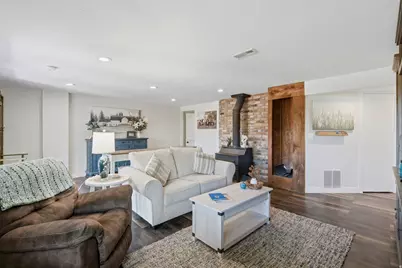 7775 W Mountain Top Rd, Herriman, UT 84096 - Photo 50