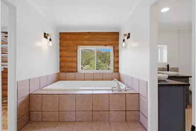 7775 W Mountain Top Rd, Herriman, UT 84096 - Photo 32