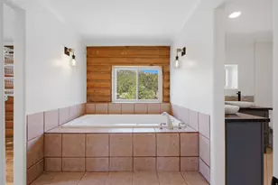 7775 W Mountain Top Rd, Herriman, UT 84096 - Photo 32