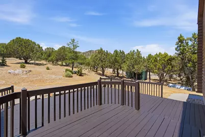7775 W Mountain Top Rd, Herriman, UT 84096 - Photo 66