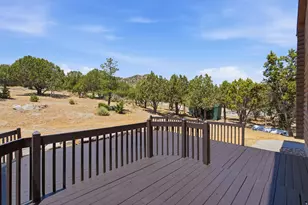 7775 W Mountain Top Rd, Herriman, UT 84096 - Photo 66