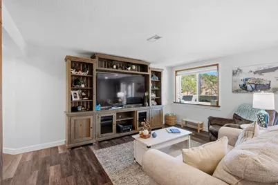 7775 W Mountain Top Rd, Herriman, UT 84096 - Photo 46