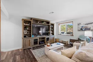 7775 W Mountain Top Rd, Herriman, UT 84096 - Photo 46