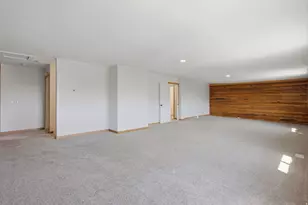 7775 W Mountain Top Rd, Herriman, UT 84096 - Photo 28