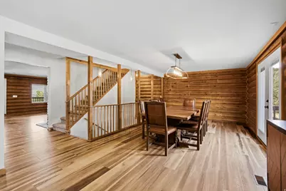7775 W Mountain Top Rd, Herriman, UT 84096 - Photo 18