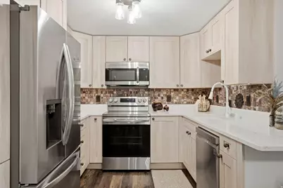 7775 W Mountain Top Rd, Herriman, UT 84096 - Photo 54