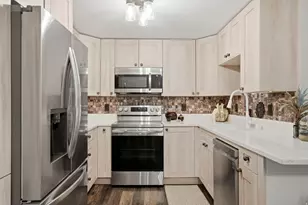7775 W Mountain Top Rd, Herriman, UT 84096 - Photo 54