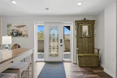 7775 W Mountain Top Rd, Herriman, UT 84096 - Photo 44