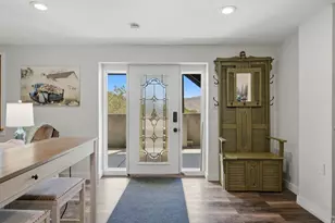 7775 W Mountain Top Rd, Herriman, UT 84096 - Photo 44
