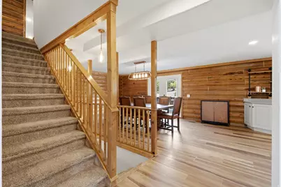 7775 W Mountain Top Rd, Herriman, UT 84096 - Photo 16