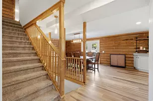 7775 W Mountain Top Rd, Herriman, UT 84096 - Photo 16