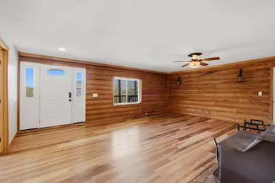 7775 W Mountain Top Rd, Herriman, UT 84096 - Photo 8