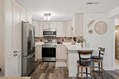 7775 W Mountain Top Rd, Herriman, UT 84096 - Photo 52