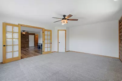 7775 W Mountain Top Rd, Herriman, UT 84096 - Photo 14
