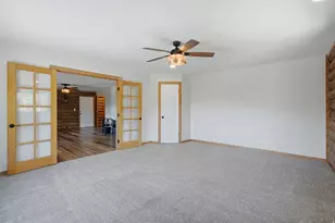 7775 W Mountain Top Rd, Herriman, UT 84096 - Photo 14