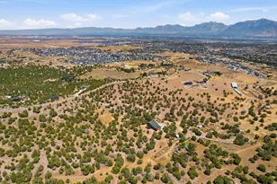 7775 W Mountain Top Rd, Herriman, UT 84096 - Photo 68