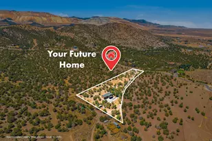 7775 W Mountain Top Rd, Herriman, UT 84096 - Photo 4