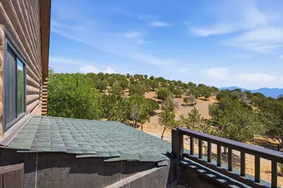 7775 W Mountain Top Rd, Herriman, UT 84096 - Photo 40