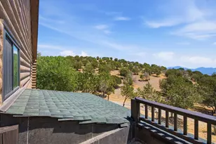 7775 W Mountain Top Rd, Herriman, UT 84096 - Photo 40
