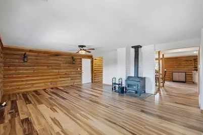 7775 W Mountain Top Rd, Herriman, UT 84096 - Photo 10