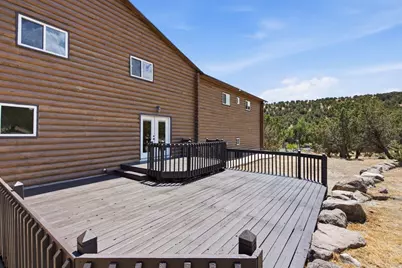 7775 W Mountain Top Rd, Herriman, UT 84096 - Photo 64