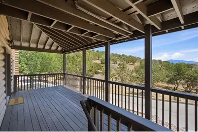 7775 W Mountain Top Rd, Herriman, UT 84096 - Photo 6