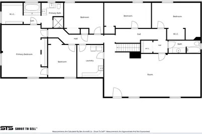 7775 W Mountain Top Rd, Herriman, UT 84096 - Photo 72