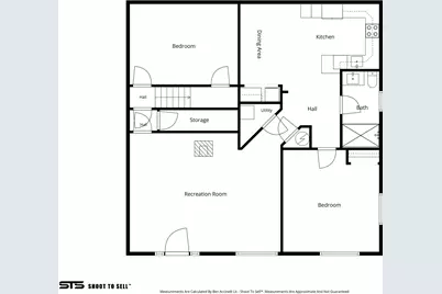 7775 W Mountain Top Rd, Herriman, UT 84096 - Photo 70