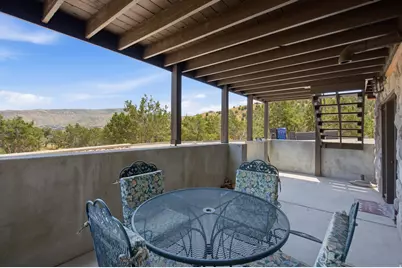 7775 W Mountain Top Rd, Herriman, UT 84096 - Photo 42