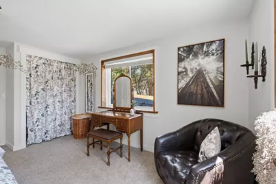 7775 W Mountain Top Rd, Herriman, UT 84096 - Photo 58