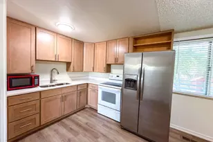 444 S 200 W, Price, UT 84501 - Photo 8