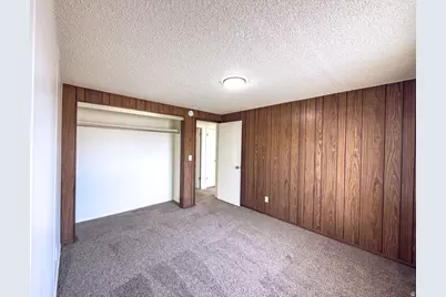 444 S 200 W, Price, UT 84501 - Photo 20