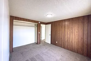 444 S 200 W, Price, UT 84501 - Photo 20
