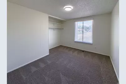 444 S 200 W, Price, UT 84501 - Photo 22