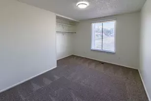 444 S 200 W, Price, UT 84501 - Photo 22