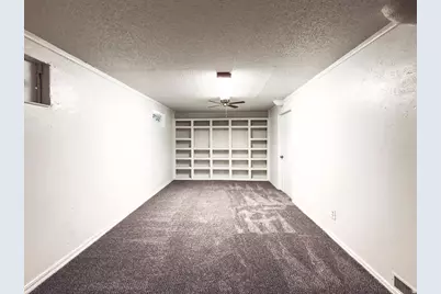 444 S 200 W, Price, UT 84501 - Photo 26
