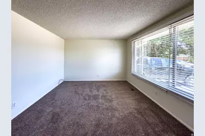 444 S 200 W, Price, UT 84501 - Photo 4