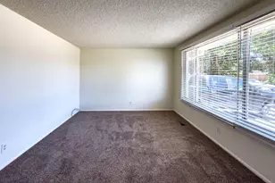444 S 200 W, Price, UT 84501 - Photo 4